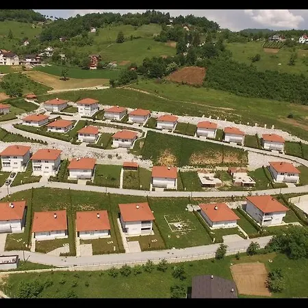 5 Sarajevo