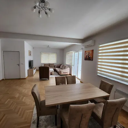5 Sarajevo