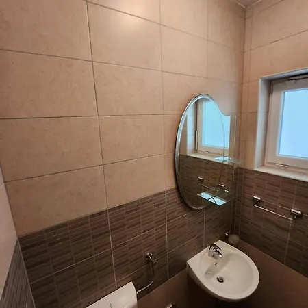Villa 5