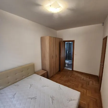 Villa 5
